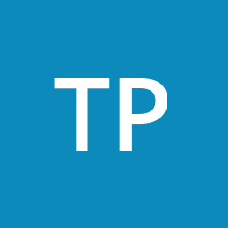 Textile Pro Trading