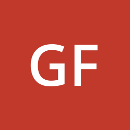 Global Fabrics Co