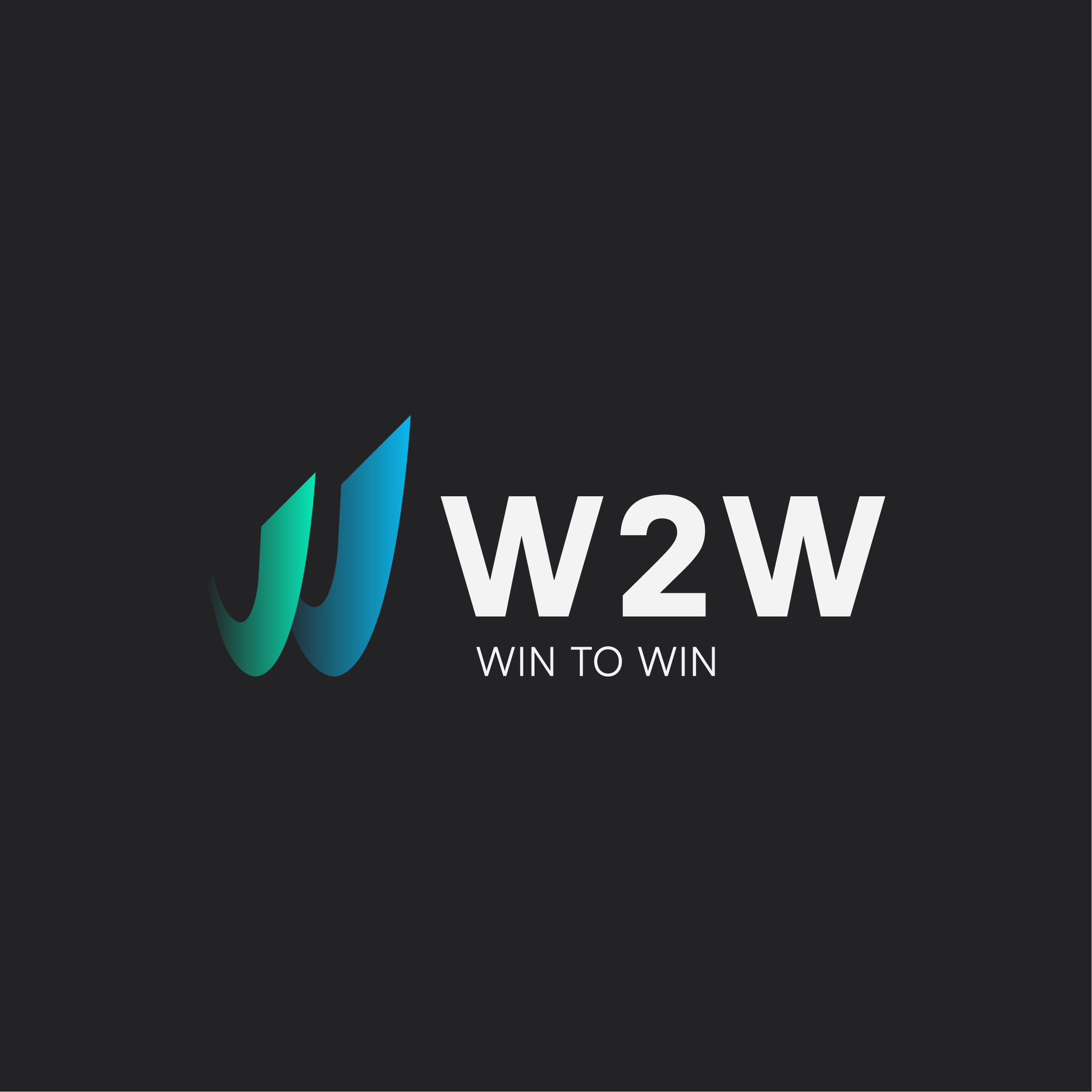 OOO "Win to Win"